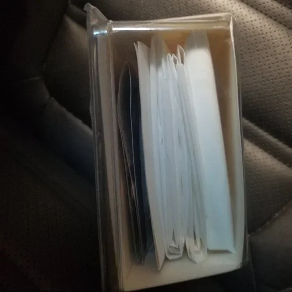 Custom Cleaner Home Dry Cleaning Kit - Picture 3 of 4